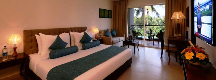 296/Golden Tulip Grand View Resort - Bardez (North Goa) 08.jpg
